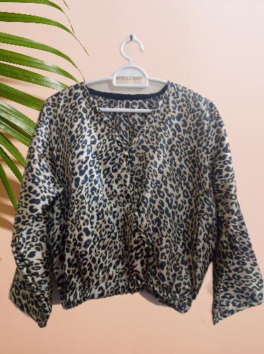 WhatsApp Image 2023-04-22 at 8.17.18 PM-fotor-bg-remover-20230502141928