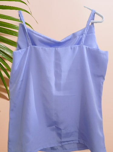 WhatsApp Image 2023-04-22 at 8.17.19 PM (1)-fotor-bg-remover-20230502141811