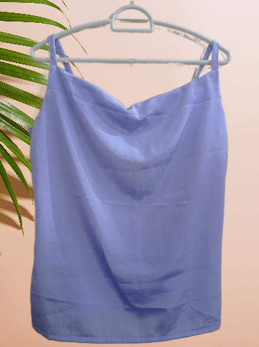 WhatsApp Image 2023-04-22 at 8.17.19 PM (2)-fotor-bg-remover-20230502141837