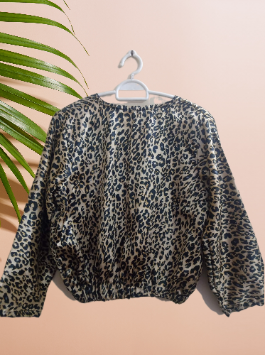 WhatsApp Image 2023-04-22 at 8.17.19 PM (3)-fotor-bg-remover-2023050214194