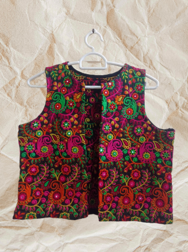 WhatsApp Image 2023-04-22 at 8.17.20 PM-fotor-bg-remover-20230502141723