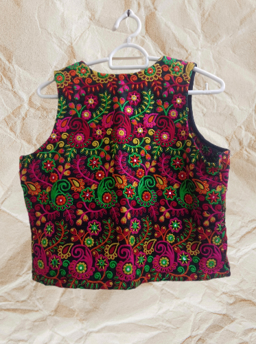 WhatsApp Image 2023-04-22 at 8.17.21 PM (2)-fotor-bg-remover-20230502141657