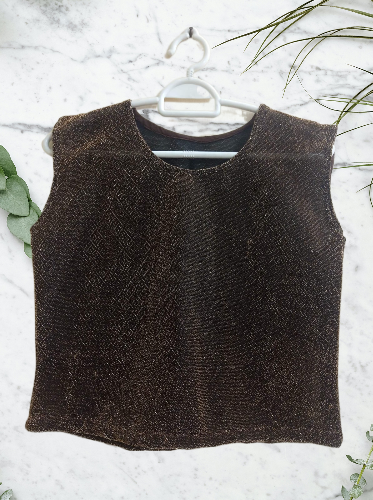 WhatsApp Image 2023-04-22 at 8.17.22 PM (1)-fotor-bg-remover-20230502142237