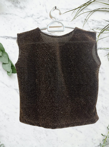 WhatsApp Image 2023-04-22 at 8.17.22 PM-fotor-bg-remover-20230502142252